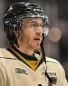 1 star - Jarred Tinordi,