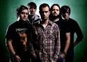 Funeral For A Friend Biography, Music News, Discography @ 100 XR ...