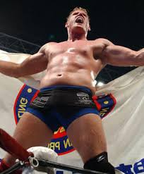 Josh Barnett Talks Strikeforce Signing And Tim Sylvia Pro-Wrestling Match