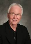 Learn Digital - Dr DALE Miles