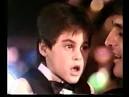 gad elbaz - בני וגד אלבז בגיל