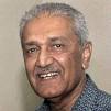 The wife of Pakistani nuclear scientist Abdul Qadeer Khan (pictured above) ... - 0,1020,1265557,00