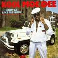 How Ya Like Me Now by Kool Moe Dee : Reviews and Ratings - Rate ...