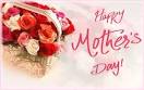 Happy Mothers Day Card Images