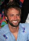 http://www4.pictures.zimbio.com/gi/Paul%2BMcDonald%2BFox%2BAmerican%2BIdol%2BFinalist%2BParty%2Bo51AAjSaZNul.jpg