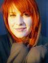 Hayley - Hayley William's Hair Photo (8048937) - Fanpop