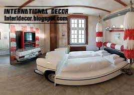 Convertible Car bed designs - New Car bed photos