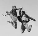 High Five Pictures and Images