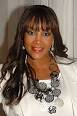 Vivica A. Fox Picture 0