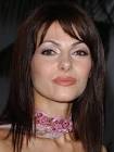 Silvia Colloca Picture 4
