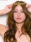 佐々木希の画像6