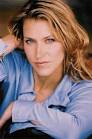wendy carter