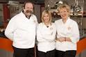 Masterchef Goes Large - UKGameshows