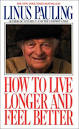 Linus Pauling's book How to