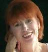 Rebecca Flanders,
