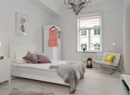 Beautiful Creative Small Bedroom Design Ideas Collection ...