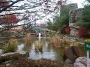 Branson Missouri Photo