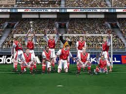 Fifa 1999 :D | Nostalji Futbol Sevenlere   Images?q=tbn:ANd9GcQVO2nrsuh49wR7BookFXnUimmSqtLv61NLfgBi_n2vmTg77_R5&t=1