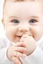 Exposure of Infants to Open Air | Home Health Care For You