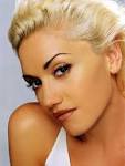 Real-life uncleargwen todson