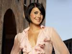 Kym Marsh Picture 4