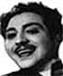 Cast: Medea Jafaridze (Qeto),