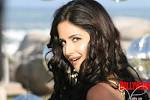 September 2013 Bollywood News and Gossip – Bollywood Mantra