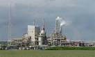 Inorganic Chemicals, - via Daymix
