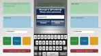 New Apps For Effective And Secret Phone Flirting