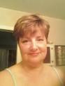 49 Year Old Disabled Divorcee