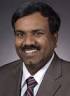 Srinivas Aluru, the Ross Martin Mehl and Marylyne Munas Mehl Professor ... - faculty-srinivas-aluru