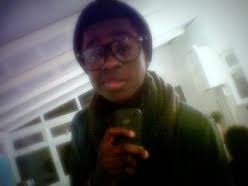 Kevin Asare updated his profile picture: - dTUXBDy4_-k