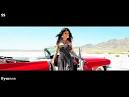 iIyas7418   YouTube