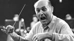 Georg Solti pronunciation
