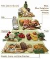 Tips for a Nutrient-Full Frugal Meal Plan