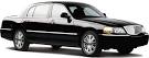 Lincoln-Town-Car-4-passengers1.png