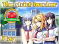 Dating sex games « Sex Games Land
