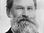 Gillies, Thomas Bannatyne. 1828–1889. Farmer, lawyer, politician, judge, ... - R036_3040-2r8-atl-th_2_f