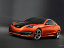Contact Sewell Infiniti Dallas