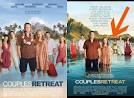 Couples Retreat