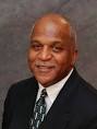 Wilbert W. James Jr. is the President of Toyota Motor Manufacturing, ... - Wilbert-W-James-Jr