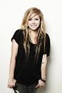 Avril Lavigne