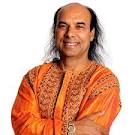 Indian yoga guru Bikram Choudhury facing 6 sexual assault charges.
