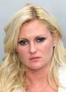 megan hauserman sex tapes