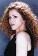 Bernadette Peters Picture 0