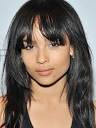 Zoe Kravitz!