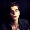 William Beckett in 2011 (Photo