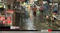 Thailand - Thai floods kill 506, inundate World Heritage site ...