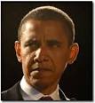 michelle-obama-mad