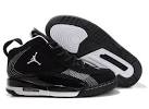 Cheap AIR JORDANS|Authentic Retro Jordan Shoes For Sale